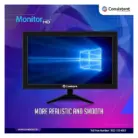 consistent-19-inch-led-monitor-va-panel-ctm2001-with-hdmi-4.webp