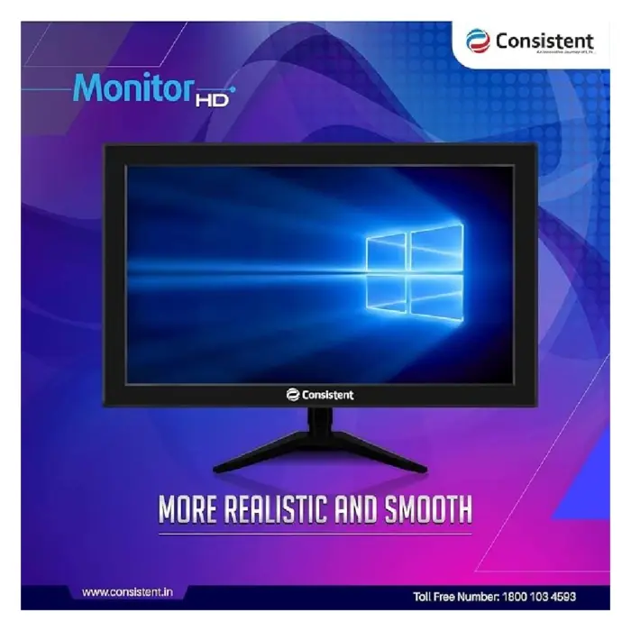 consistent-19-inch-led-monitor-va-panel-ctm2001-with-hdmi-4.webp consistent-19-inch-led-monitor-va-panel-ctm2001-with-hdmi-4.webp