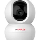 cp-e28q.webp