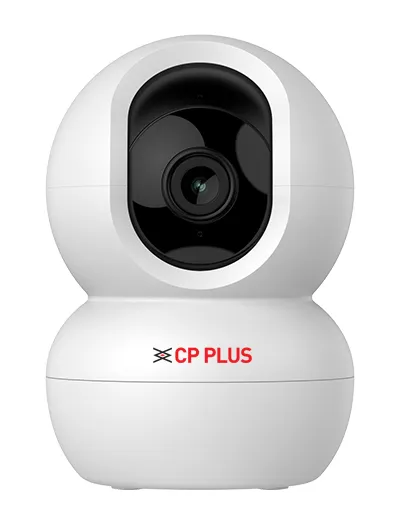 cp-e28q.webp cp-e28q.webp