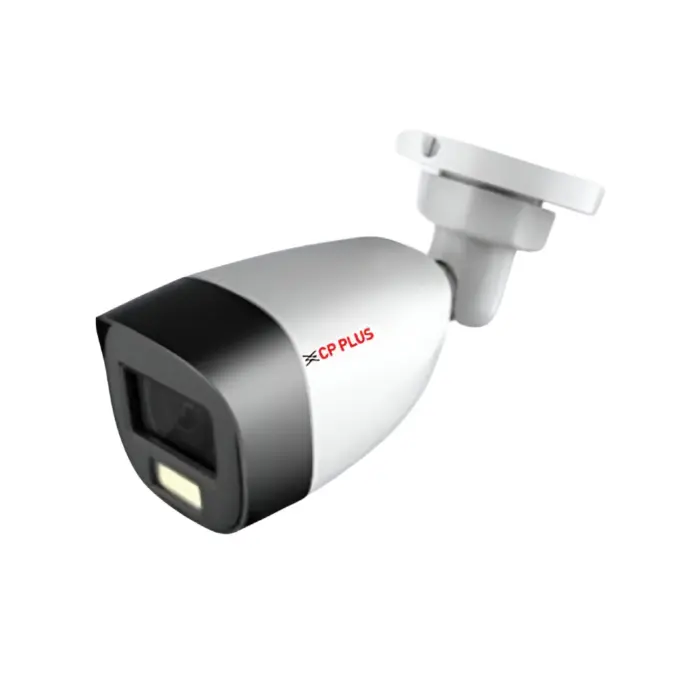 cp-gpc-ta50pl2c-se.webp cp-gpc-ta50pl2c-se.webp