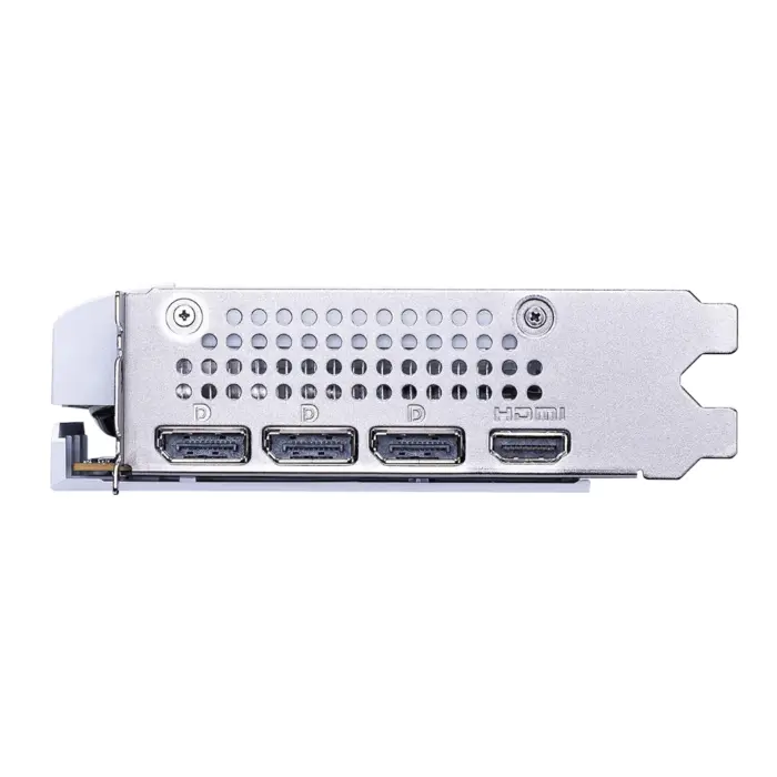 d352f8c6-4a21-4337-9d24-1ff6803c4c74.webp d352f8c6-4a21-4337-9d24-1ff6803c4c74.webp