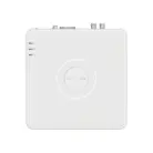 ds-7104hghi-m1t-1.webp