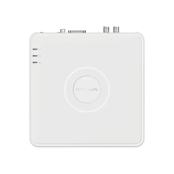 ds-7104hghi-m1t-1.webp