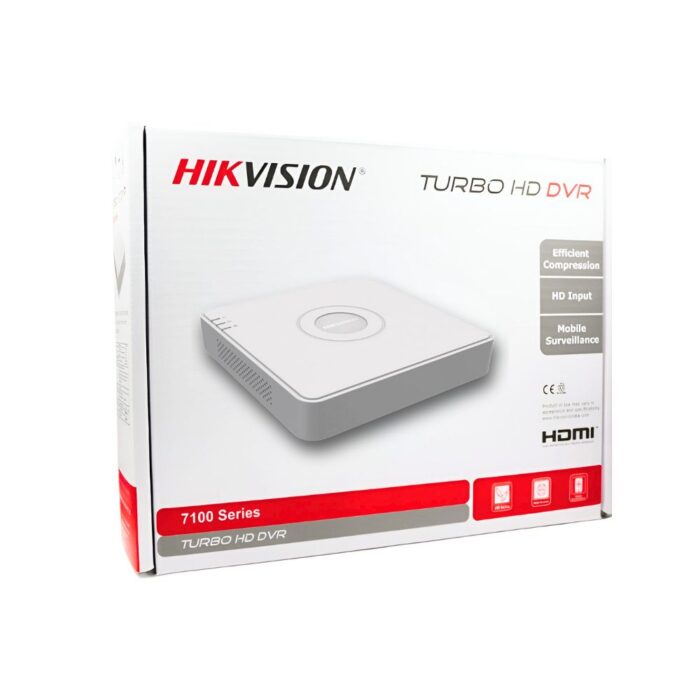 dvr-box-16ch.jpg dvr-box-16ch.jpg