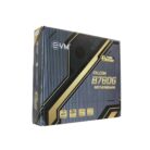 evm-b760g-1.jpg