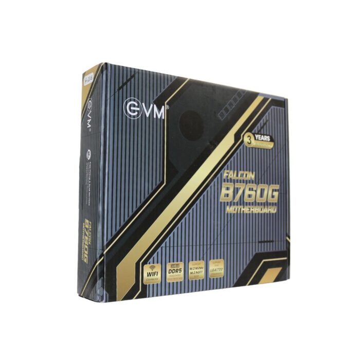 evm-b760g-1.jpg