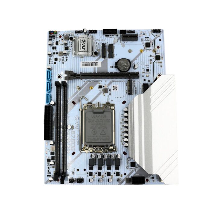 evm-b760g-2.jpg