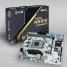 evm-h610g-1.webp