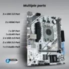 evm-h610g-2.webp