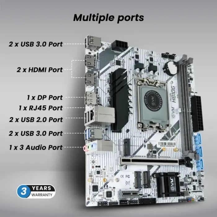 evm-h610g-2.webp evm-h610g-2.webp