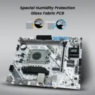 evm-h610g-3.webp