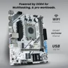 evm-h610g-4.webp