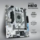 evm-h610g-5.webp