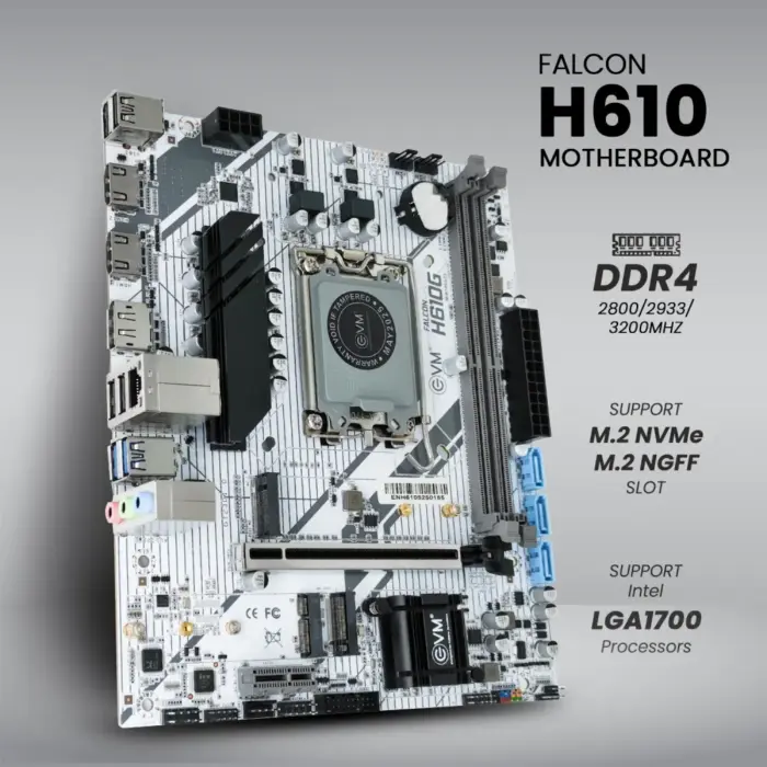 evm-h610g-5.webp evm-h610g-5.webp