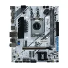 evm-h610g-6.webp