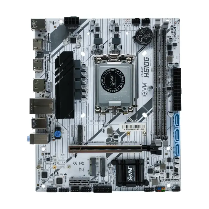 evm-h610g-6.webp evm-h610g-6.webp