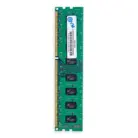 evmt8g1600u86p-1.webp