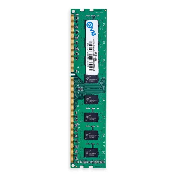 evmt8g1600u86p-1.webp evmt8g1600u86p-1.webp
