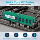 evmt8g1600u86p-4.webp