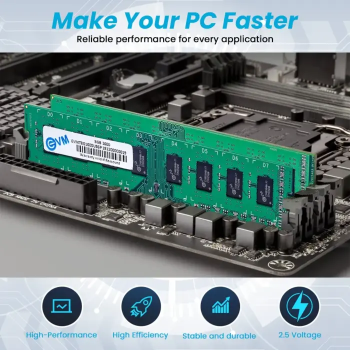 evmt8g1600u86p-4.webp evmt8g1600u86p-4.webp