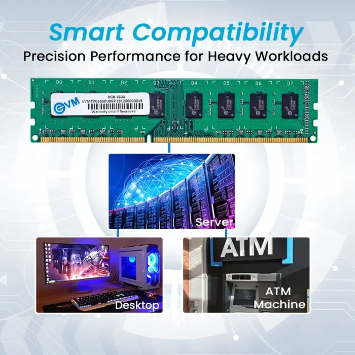 evmt8g1600u86p-5.webp evmt8g1600u86p-5.webp