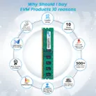 evmt8g1600u86p-6.webp