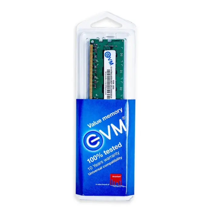 evmt8g1600u86p-7.webp evmt8g1600u86p-7.webp