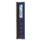 evmt8g2666u88p-1.webp