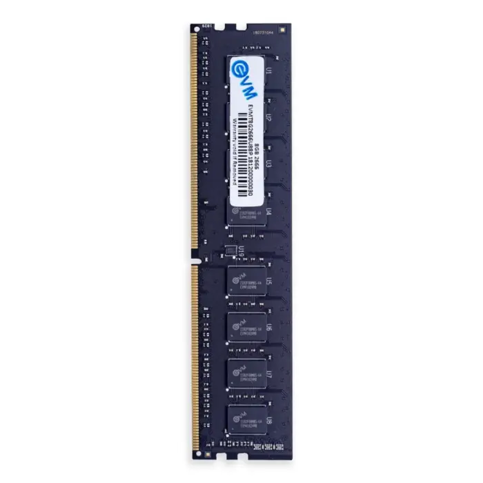 evmt8g2666u88p-1.webp