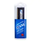 evmt8g2666u88p-6.webp