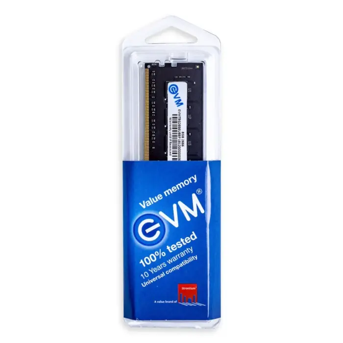 evmt8g2666u88p-6.webp