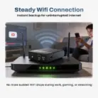 ewrt-001-1-550x550-1.webp