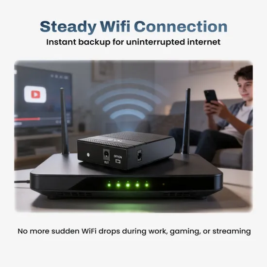 ewrt-001-1-550x550-1.webp ewrt-001-1-550x550-1.webp