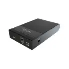 ewrt-001-2-550x550-1.webp