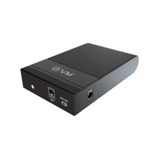 ewrt-001-2-550x550-1.webp ewrt-001-2-550x550-1.webp
