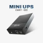 ewrt-001-3-550x550-1.webp