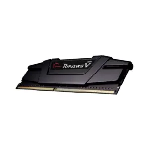 f4-3200c16s-16gvk-2-550×550-1.webp