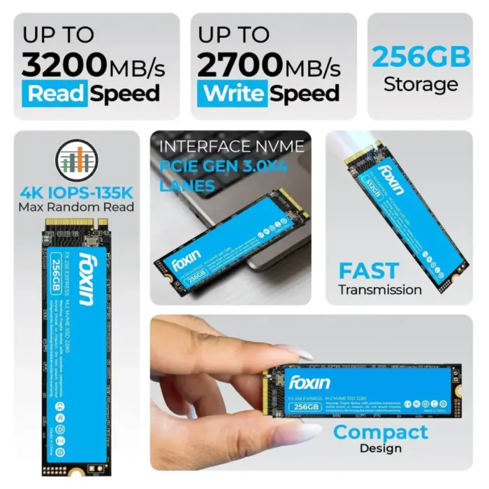 fba6d62f-f6d6-4054-8bb1-a768ce389123.webp fba6d62f-f6d6-4054-8bb1-a768ce389123.webp