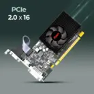 fgc-610-3-550x550-1.webp