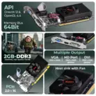fgc-610-4-550x550-1.webp