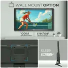 fm-1950-hdmi-2.webp
