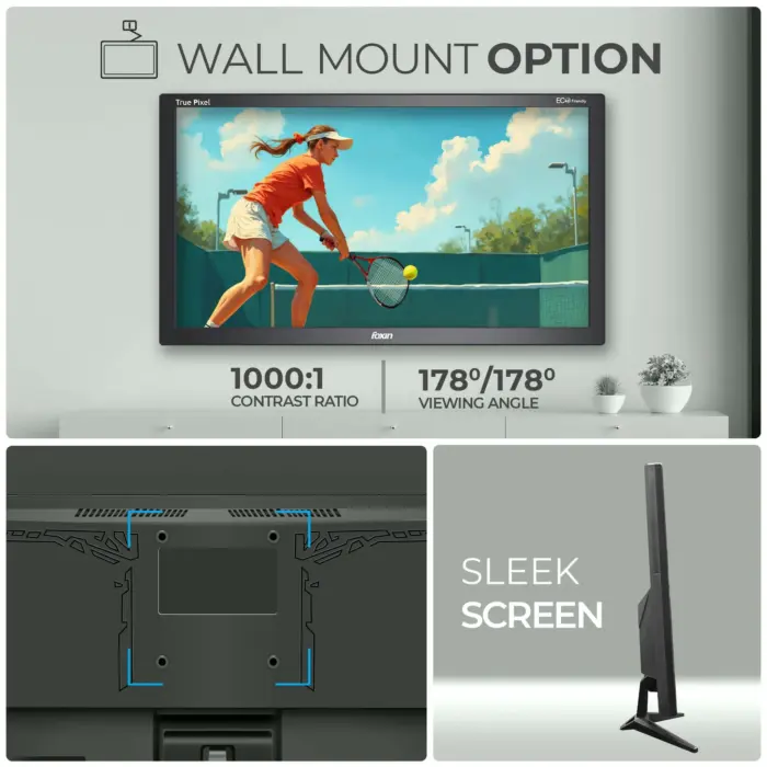 fm-1950-hdmi-2.webp