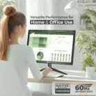 fm-1950-hdmi-3.webp