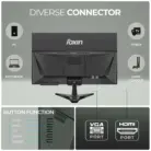 fm-1950-hdmi-4.webp
