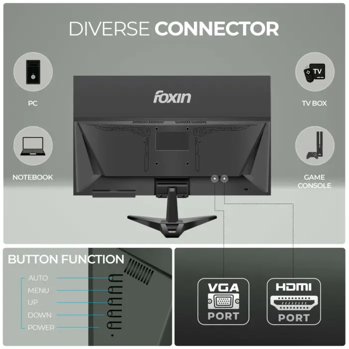 fm-1950-hdmi-4.webp