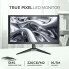 fm-1950-hdmi-5.webp
