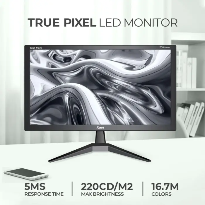 fm-1950-hdmi-5.webp