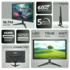 fm-1950-hdmi-6.webp
