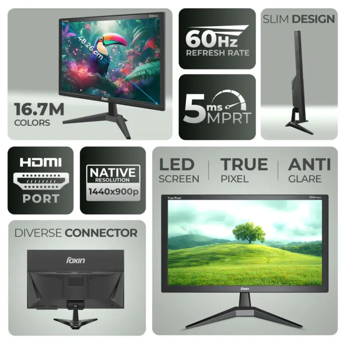 fm-1950-hdmi-6.webp